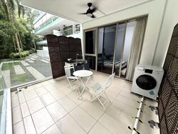 The Peak@Balmeg (D5), Condominium #523849611
